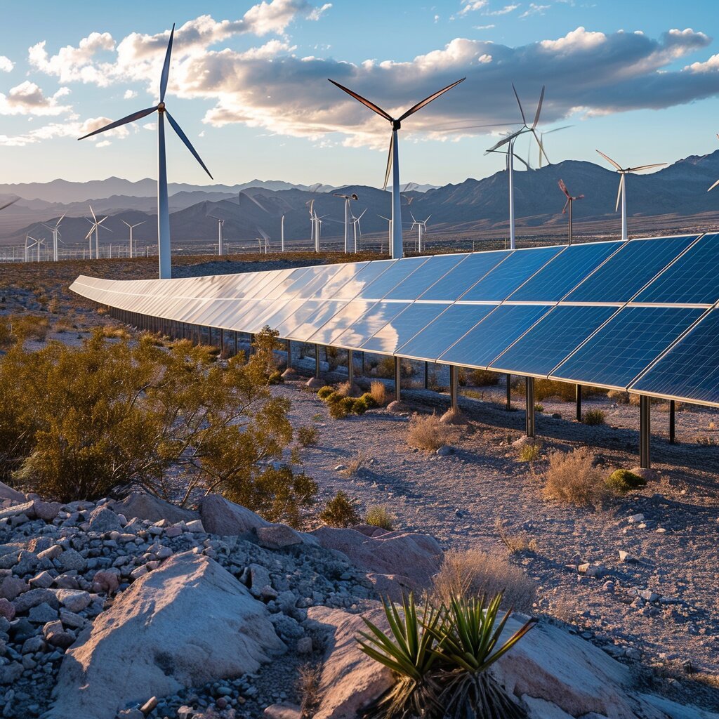 Renewable Energy Las Vegas Master Plan (1)