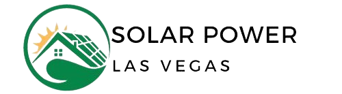 Solar Power Las Vegas or PowerSolarLasVegas.com