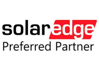 Solaredge Power Solas Las Vegas NV company