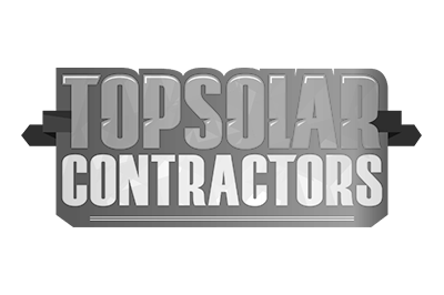 Top-Contractors-bw