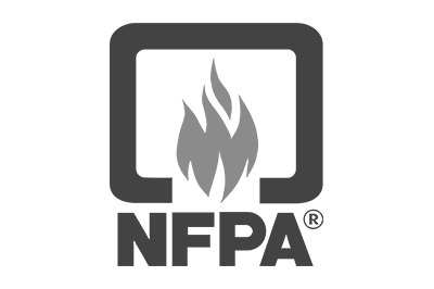 nfpa-certified expert installers for las vegas nevada