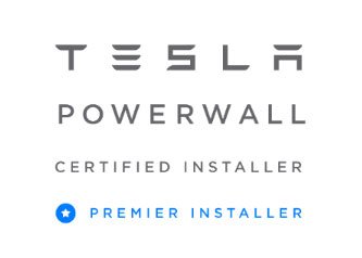 tesla Power Solar Las Vegas installers