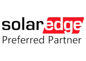 Solaredge_Power_Solas_Las_Vegas_NV_company