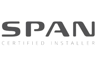 Span Certified for PowerSolarLasVegascom