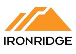 ironridge_certifiend_fo_SolarPowerLasVegascom