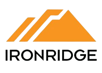 ironridge_certifiend_fo_SolarPowerLasVegascom
