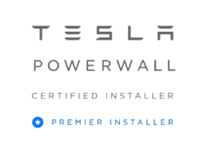 tesla_Power_Solar_Las_Vegas_installers-